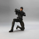 Illustration for article titled Adam Jensen Lurks Within The PAL Exclusive Deus Ex: Human Revolution Collector's Edition